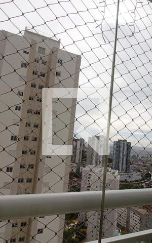 Apartamento à venda com 71m², 2 quartos e 2 vagasVaranda gourmet