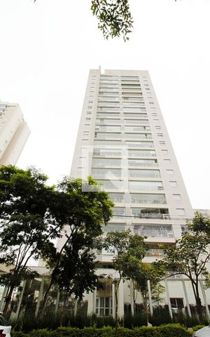 Apartamento à venda com 71m², 2 quartos e 2 vagasFachada