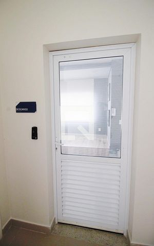 Apartamento à venda com 71m², 2 quartos e 2 vagasDescanso 