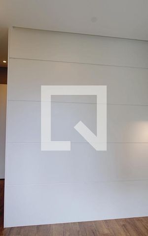 Apartamento à venda com 71m², 2 quartos e 2 vagasSuíte 
