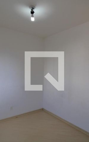 Apartamento à venda com 74m², 3 quartos e 1 vagaQuarto 2