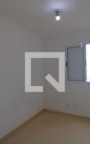 Apartamento à venda com 74m², 3 quartos e 1 vagaQuarto 1