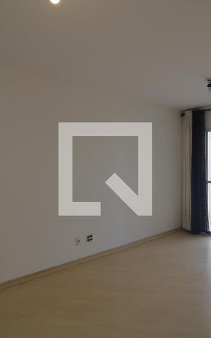 Apartamento à venda com 74m², 3 quartos e 1 vagaSala