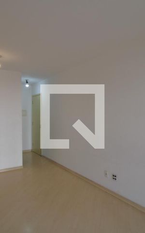 Apartamento à venda com 74m², 3 quartos e 1 vagaSala