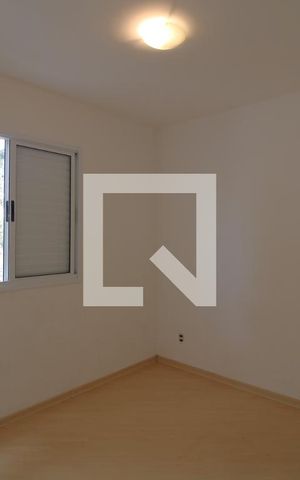 Apartamento à venda com 74m², 3 quartos e 1 vagaSuíte