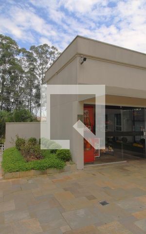 Apartamento à venda com 74m², 3 quartos e 1 vagaMercadinho