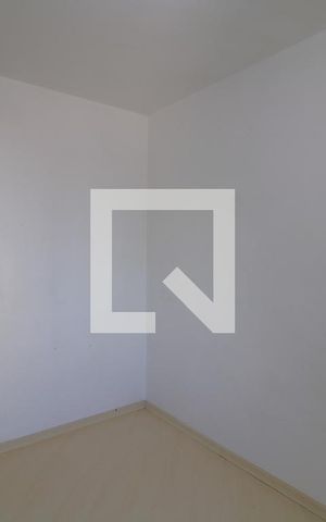 Apartamento à venda com 74m², 3 quartos e 1 vagaQuarto 1