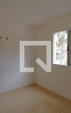 Apartamento à venda com 74m², 3 quartos e 1 vagaSuíte