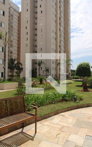 Apartamento à venda com 74m², 3 quartos e 1 vagaÁrea comum