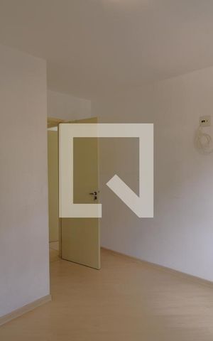 Apartamento à venda com 74m², 3 quartos e 1 vagaSuíte