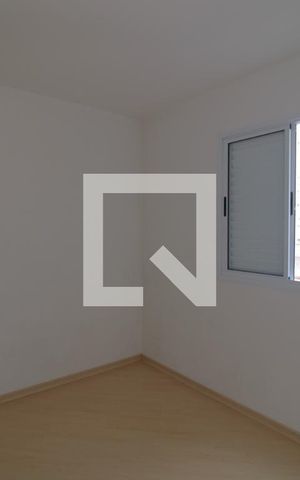 Apartamento à venda com 74m², 3 quartos e 1 vagaQuarto 2