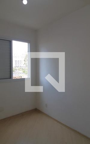 Apartamento à venda com 74m², 3 quartos e 1 vagaQuarto 1