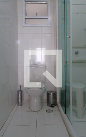 Apartamento à venda com 74m², 3 quartos e 1 vagaBanheiro comum