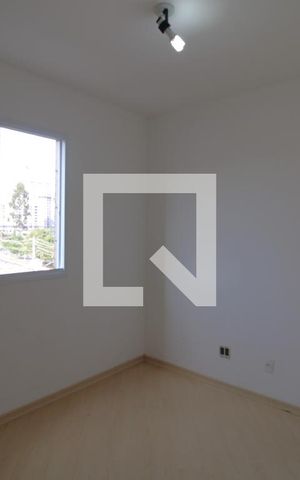 Apartamento à venda com 74m², 3 quartos e 1 vagaQuarto 2