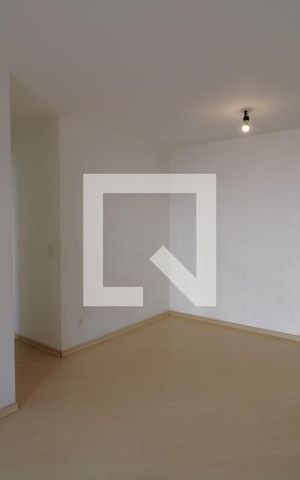 Apartamento à venda com 74m², 3 quartos e 1 vagaSala
