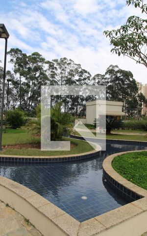 Apartamento à venda com 74m², 3 quartos e 1 vagaÁrea comum