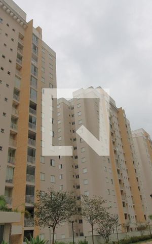 Apartamento à venda com 74m², 3 quartos e 1 vagaFachada