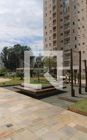 Apartamento à venda com 74m², 3 quartos e 1 vagaÁrea comum