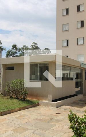 Apartamento à venda com 74m², 3 quartos e 1 vagaSalão de festas