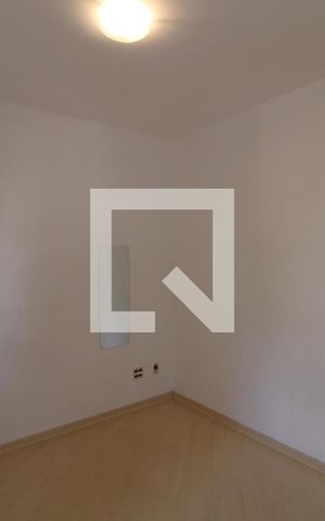 Apartamento à venda com 74m², 3 quartos e 1 vagaSuíte