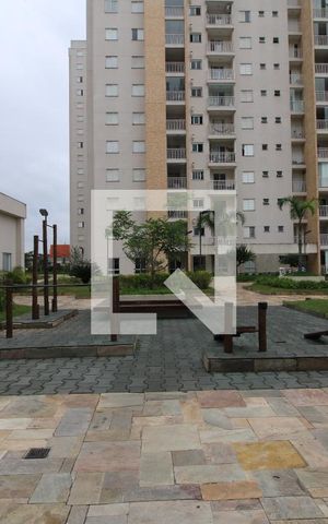 Apartamento à venda com 74m², 3 quartos e 1 vagaÁrea comum