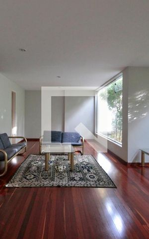 Apartamento para alugar com 120m², 1 quarto e 1 vagaSalão de Festas