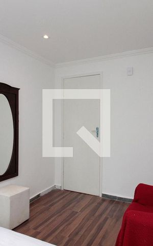 Apartamento para alugar com 120m², 1 quarto e 1 vagaSuíte