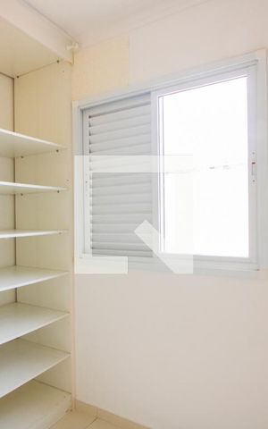 Apartamento à venda com 65m², 3 quartos e 1 vaga Apartamento à venda com 65m², 3 quartos e 1 vagaQuarto 3