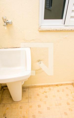 Apartamento à venda com 65m², 3 quartos e 1 vaga Apartamento à venda com 65m², 3 quartos e 1 vagaÁrea de serviço