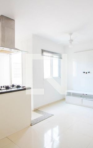 Apartamento à venda com 65m², 3 quartos e 1 vaga Apartamento à venda com 65m², 3 quartos e 1 vagaSala