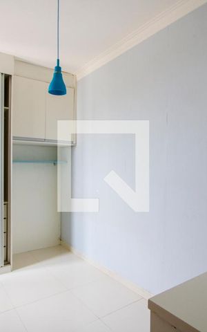 Apartamento à venda com 65m², 3 quartos e 1 vaga Apartamento à venda com 65m², 3 quartos e 1 vagaQuarto 2
