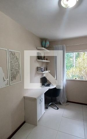 Casa à venda com 550m², 3 quartos e 2 vagasCloset