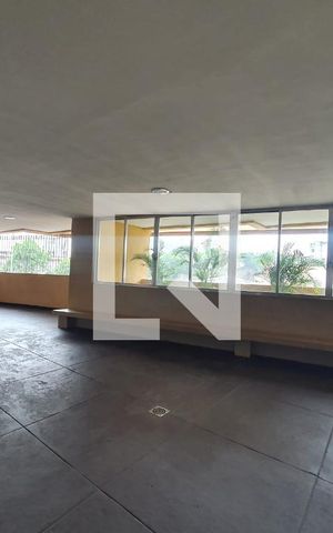 Apartamento à venda com 80m², 2 quartos e 1 vaga Apartamento à venda com 80m², 2 quartos e 1 vagaÁrea comum - Churrasqueira