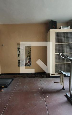 Apartamento à venda com 80m², 2 quartos e 1 vaga Apartamento à venda com 80m², 2 quartos e 1 vagaAcademia