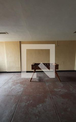 Apartamento à venda com 80m², 2 quartos e 1 vaga Apartamento à venda com 80m², 2 quartos e 1 vagaÁrea Comum - Playground