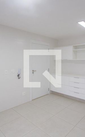 Apartamento à venda com 250m², 3 quartos e 4 vagasCozinha