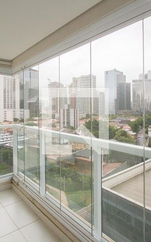 Apartamento à venda com 250m², 3 quartos e 4 vagasVaranda Suíte Master