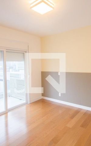 Apartamento à venda com 250m², 3 quartos e 4 vagasSuíte Master