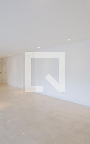 Apartamento à venda com 250m², 3 quartos e 4 vagasSala