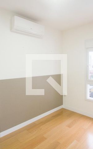 Apartamento à venda com 250m², 3 quartos e 4 vagasSuíte 2