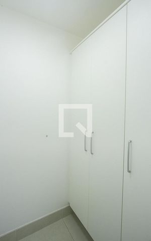 Apartamento à venda com 250m², 3 quartos e 4 vagasDespensa