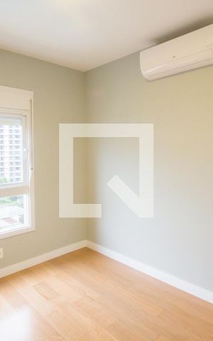 Apartamento à venda com 250m², 3 quartos e 4 vagasSuíte 1
