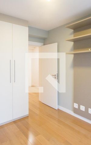 Apartamento à venda com 250m², 3 quartos e 4 vagasSuíte 1