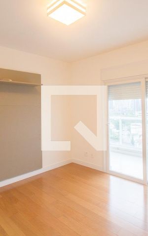 Apartamento à venda com 250m², 3 quartos e 4 vagasSuíte Master