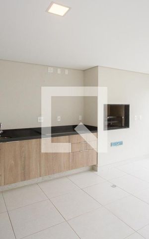 Apartamento à venda com 250m², 3 quartos e 4 vagasVaranda