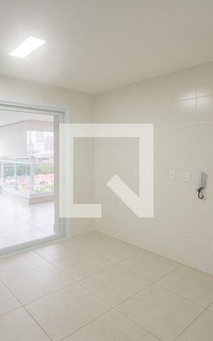 Apartamento à venda com 250m², 3 quartos e 4 vagasCozinha
