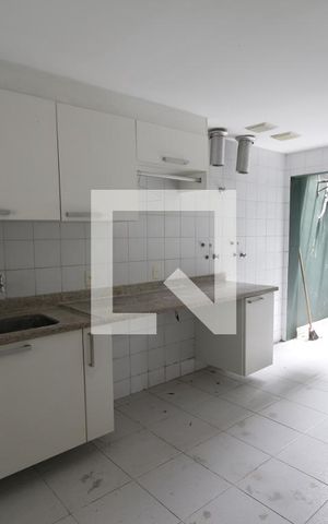 Casa de condomínio à venda com 470m², 4 quartos e 4 vagasDetalhe da area de serviço