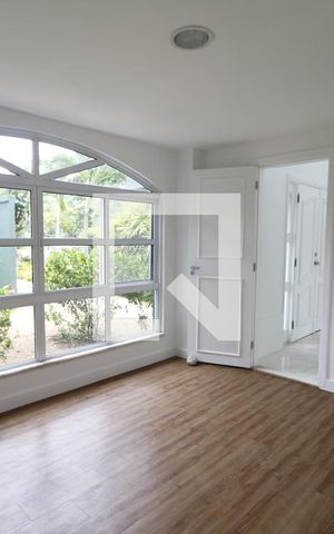Casa de condomínio à venda com 470m², 4 quartos e 4 vagasquarto 1