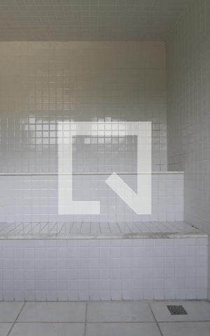 Casa de condomínio à venda com 470m², 4 quartos e 4 vagasSauna