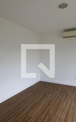 Casa de condomínio à venda com 470m², 4 quartos e 4 vagasquarto 1